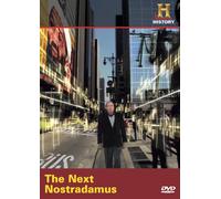 Next Nostradamus [USA] [DVD]