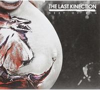 Next of Kin