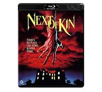 Next of Kin