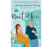 Next of Kin: A Novel