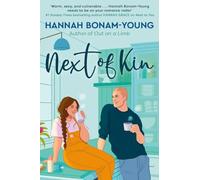 Next of Kin