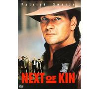 Next of Kin [Reino Unido] [DVD]