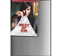 Next of Kin [Francia] [Blu-ray]