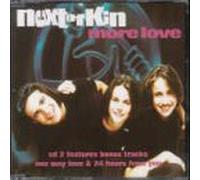 Next of Kin - More Love