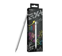 NEXT ONE IPAD SCRIBBLE PEN