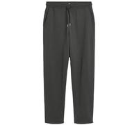 Next Pantalón antracita 31-32xregular antracita