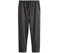 Next Pantalón antracita 35-36xregular antracita