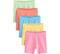 Next Pantalón azul claro / limón / verde claro / coral / pitaya 122 azul claro / limón / verde claro / coral / pitaya