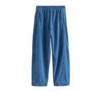 Next Pantalón azul denim 38xregular azul denim