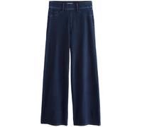 Next Pantalón azul denim 38xregular EUR