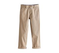 Next Pantalón beige 170 beige