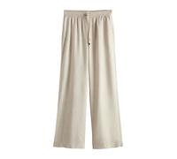 Next Pantalón beige 38xregular EUR