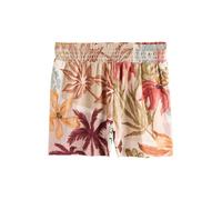 Next Pantalón beige / baya / talco / blanco 50 beige / baya / talco / blanco