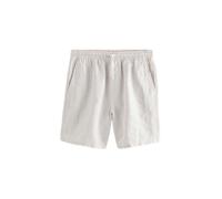 Next Pantalón beige claro 40 EUR