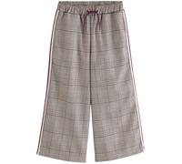 Next Pantalón beige claro / rosa claro / negro 134 beige claro / rosa claro / negro