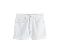 Next Pantalón blanco denim 40xregular blanco denim
