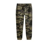 Next Pantalón caqui / oliva / verde oscuro 110 caqui / oliva / verde oscuro