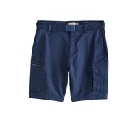 Next Pantalón cargo navy 34xregular navy
