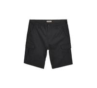 Next Pantalón cargo navy 56xregular navy