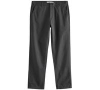 Next Pantalón chino antracita 32xshort antracita