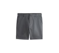 Next Pantalón chino antracita 38xregular antracita