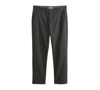 Next Pantalón chino antracita 52xregular antracita