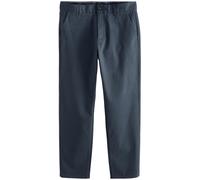 Next Pantalón chino azul oscuro 52xregular azul oscuro