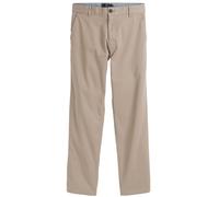 Next Pantalón chino beige 28xregular beige