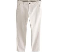 Next Pantalón chino beige 40xshort EUR