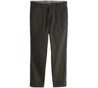 Next Pantalón chino caqui 34xshort caqui