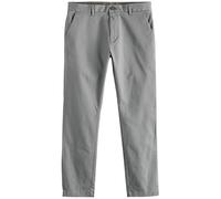 Next Pantalón chino gris / gris claro 36xregular gris / gris claro