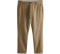 Next Pantalón chino marrón 30xregular marrón