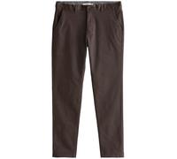 Next Pantalón chino marrón 38xregular marrón