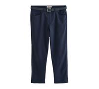 Next Pantalón chino navy 32xshort navy