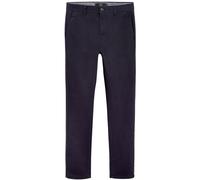 Next Pantalón chino navy 36xshort navy