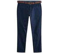 Next Pantalón chino navy 38xregular navy