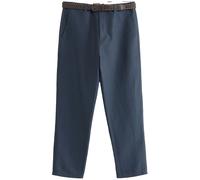 Next Pantalón chino navy 38xregular navy