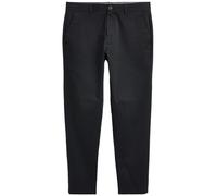 Next Pantalón chino navy 40xregular navy