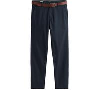 Next Pantalón chino navy 48xregular navy