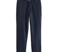 Next Pantalón chino navy 48xregular navy