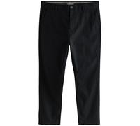 Next Pantalón chino negro 38xregular negro