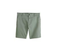 Next Pantalón chino oliva 32xregular oliva
