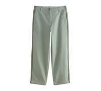Next Pantalón chino oliva / verde pastel 46xshort oliva / verde pastel