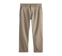 Next Pantalón chino piedra 30xregular piedra