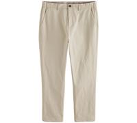 Next Pantalón chino piedra 32xregular piedra