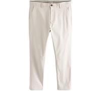 Next Pantalón chino piedra 32xregular piedra