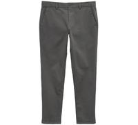 Next Pantalón chino piedra 34xextra largo piedra