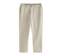 Next Pantalón chino piedra 36xshort piedra