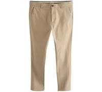 Next Pantalón chino piedra 38xregular piedra