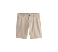 Next Pantalón chino piedra 38xregular piedra